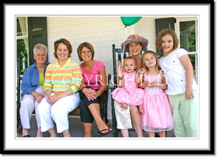 Click for the original image